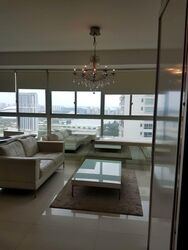 Citylights (D8), Condominium #599204941